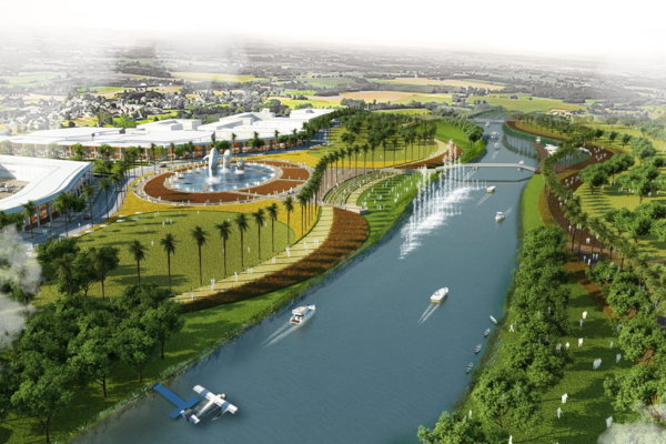 Hyderabad to Kakinada taxi service